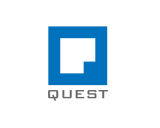 /public/logoimage/1380193487QUEST 3.png